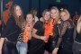 Thumbs/tn_Koningsnacht VdG 2018 005.jpg